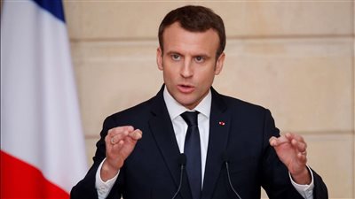 تحديد 10 و24 أبريل المقبل لإجراء الانتخابات الرئاسية الفرنسية 