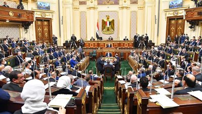 ننشر التقرير العام لـ