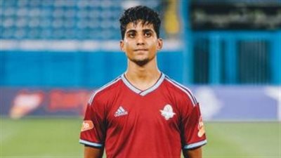 بيراميدز يطلب 40 مليون جنيه وأحمد عبد القادر للاستغناء عن إبراهيم عادل للأهلي| خاص