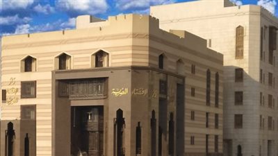 ما حكم الرجوع في التبرع للمسجد؟.. الإفتاء تجيب 