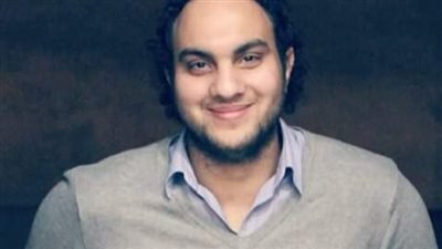 المخرج إسلام بلال: فيلم للإيجار تعرض لظلم في السينما وسيعرض عبر المنصات (خاص)