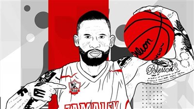 كلاكيت تاني مرة.. 