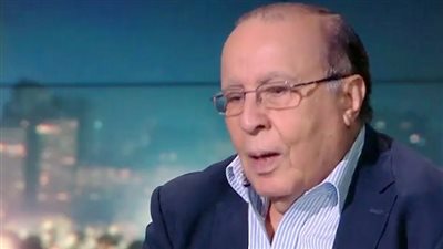 انطلاق فعاليات الدورة 69 لمهرجان المركز الكاثوليكي للسينما اليوم