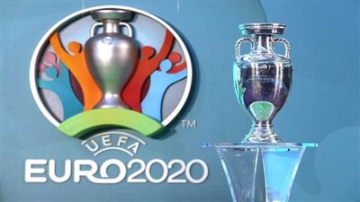 يورو 2020.. مواعيد مباريات دور الستة عشر 