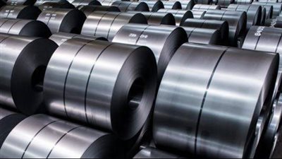 تعرف على أسعار الحديد اليوم الجمعة 11 يونيو 2021