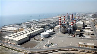 شركة صينية تسعى للاستحواذ على 10% من 