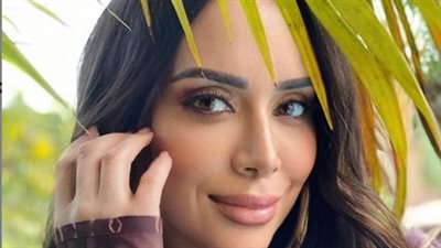 شخصية معقدة.. بسنت شوقي تكشف تفاصيل دورها في مسلسل العودة