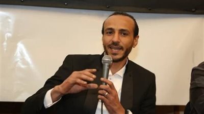 محمد دياسطي: 