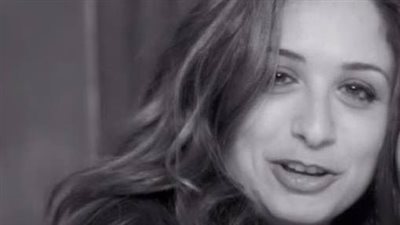 القصة الكاملة لدهس مهندسة على يد نجل كامل أبو علي