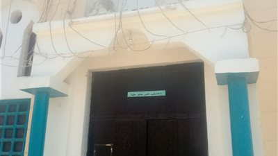 بتكلفة 1.8 مليون جنيه.. افتتاح أعمال إحلال وتجديد 4 مساجد جديدة بقنا