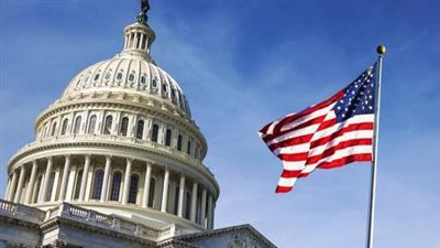 نائبة وزير الخارجية الأمريكي تبدأ زيارة إلى جورجيا اليوم