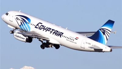 مطار القاهرة يستقبل 51 رحلة مصرية اليوم