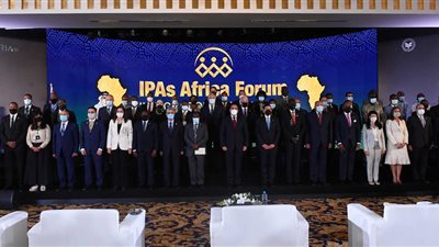 تفاصيل توقيع مذكرتي تفاهم لتعزيز التعاون بين مصر والسودان في الاستثمار