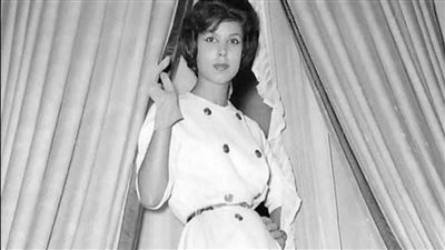 تكريم اسم الراحلة رجاء الجداوي في افتتاح مهرجان الإسماعيلية الدولي للأفلام التسجيلية والقصيرة