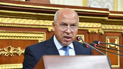 وزير النقل: ننفذ مخططًا للوصول للمركز الثامن في جودة الطرق عالميًا  