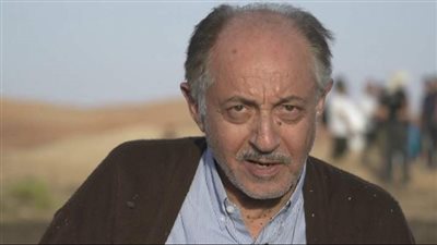 عبد العزيز مخيون: رفضت أعمالًا كثيرة بسبب مشاركتي في فيلم الشيطان شاطر.. وأحمد عيد دوره مفاجأة