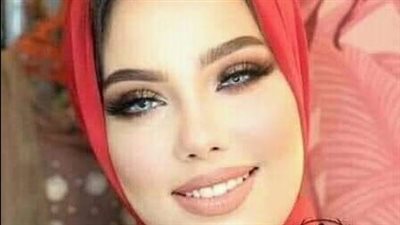 شقيقة ضحيتين في الحادث.. وفاة رابع ضحايا تصادم زفاف عروسين بالبحيرة