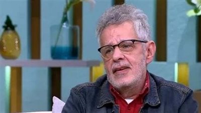 كان تعبان ومتكلمش.. تفاصيل الساعات الأخيرة في حياة زكي فطين عبد الوهاب