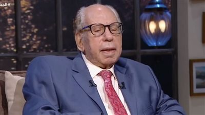 بدء احتفال مجمع الخالدين باليوم العالمي للغة العربية 