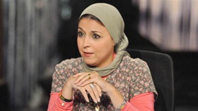 اليوم.. نظر تظلم إسراء عبد الفتاح من منعها من السفر