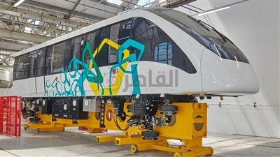 رابط التقديم لوظائف المونوريل وخطوات التسجيل والشروط المطلوبة