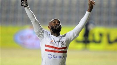شيكابالا يطالب بوقف الشائعات عن فريق الزمالك 