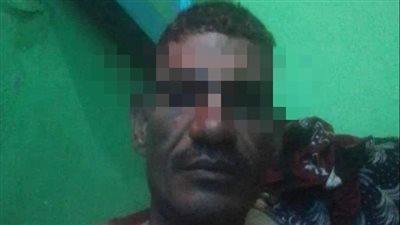 على طريقة فيلم 