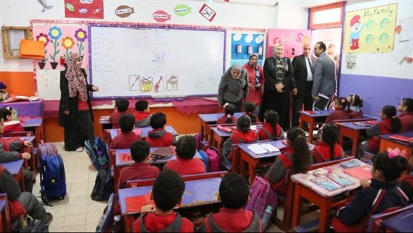 مدرسة لغات-أرشيفية