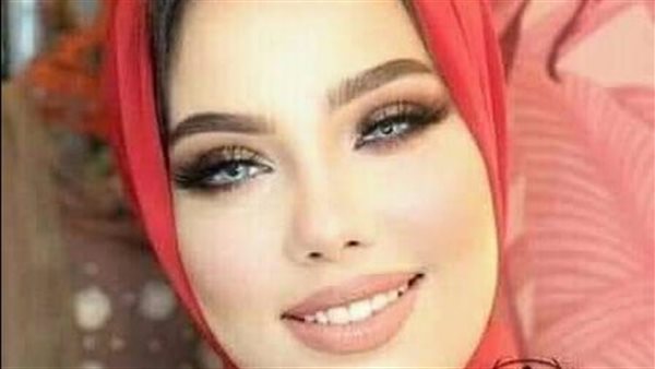 ندي أبو ليلة الضحية