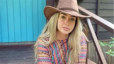 والدة هنا الزاهد تخضع لعملية جراحية اليوم