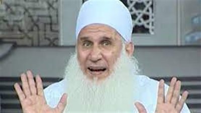 إجراءات أمنية مشددة في طرة قبل الاستماع لشهادة الشيخ يعقوب في جلسة 