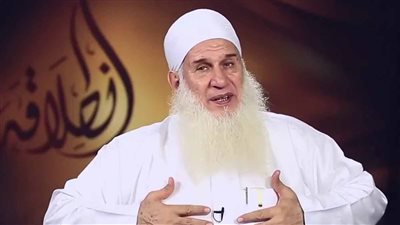 قرار بضبط وإحضار الشيخ محمد حسين يعقوب بسبب قضية كمين رمسيس