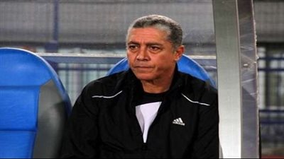 محمد عمر: لدينا فرصة كبيرة في التأهل للدور الثاني.. وهذا أمثل تشكيل أمام أنجولا