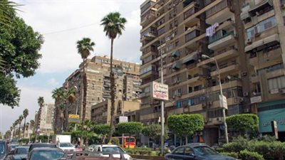 تحويلات مرورية بـ