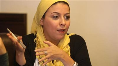 تأجيل النظر في تظلم إسراء عبد الفتاح ومنعها من السفر