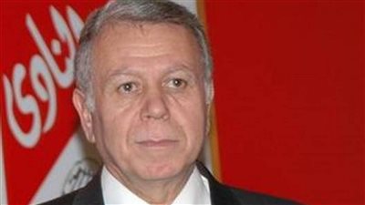 سرقة فيلا الكابتن حسن حمدي بشبرامنت 