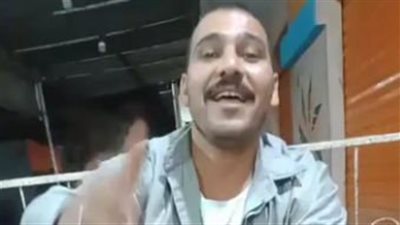 أول تعليق لـ