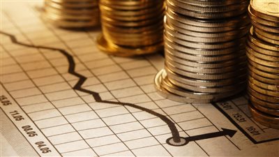 دراسة تحليلية لأثر سياسة الإصلاح الاقتصادي في جذب الاستثمار الأجنبي المباشر