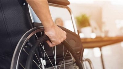  التضامن توضح مزايا وخطوات استخراج بطاقة الخدمات المتكاملة