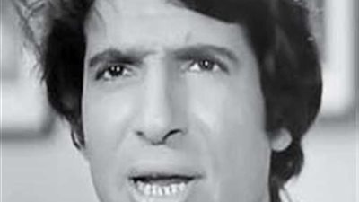 في ذكرى وفاته.. كيف تخطى محمد عوض آلام السرطان بالعمل والكوميديا 