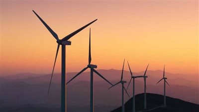 البنك الدولي: 200 مليون فرصة عمل جديدة بحلول 2030