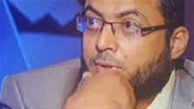 خالد المصري: إخلاء سبيل متهمين في عدد من قضايا أمن الدولة