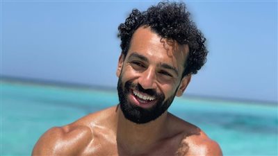 بعد الهجوم عليه.. محمد صلاح يحذف صورته