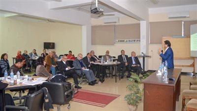 ننشر موافقة مدير تعليم القاهرة على تغيير المسمى الوظيفي لـ379 معلمًا (خاص)