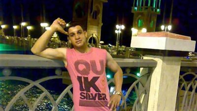 مصرع 3 من أسرة واحدة في حادث مروع على الطريق الصحراوي