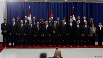 غداً.. وفد وزاري فلسطيني في القاهرة لبحث إعادة إعمار قطاع غزة