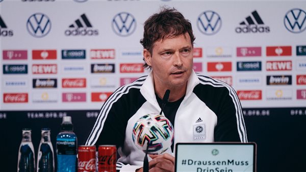 ماركوس سورج