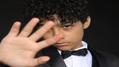 القبض على متسابق 