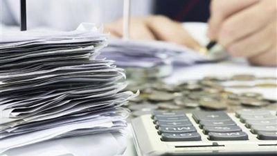 ضبط قضايا تهرب ضريبي بـ2 مليار جنيه خلال أسبوع 