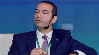 صندوق مصر السيادي: مشروعات سيمنز والوطنية للبترول مطروحة أمام الاستثمار السعودي